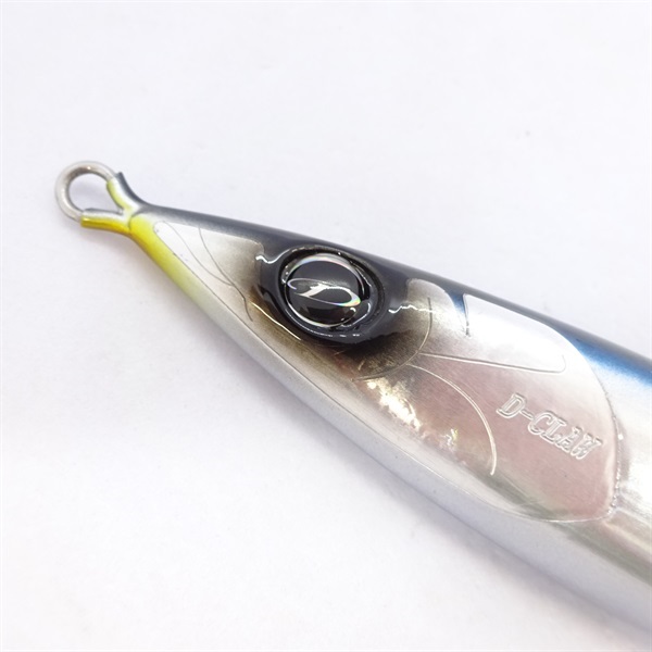 ＭＡＲＩＮＯ３００スリム秋刀魚